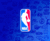 Nba picture_tiny